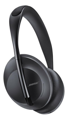  Auriculares Bose Nc700 Noise Cancelling Wireless