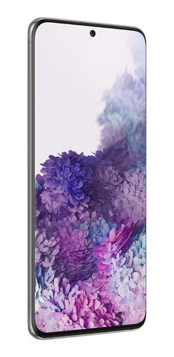 Samsung S20