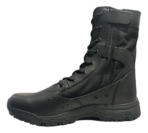 Botas Hanagal Thor Tacticas Militar Caza Bentancor Outdoor