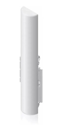 Ubiquiti Antena Basestation Am-5g16-120 120º 16dbi Airmax