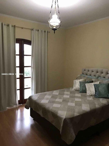 Imagem 11 de 15 de Casa Para Venda Em Bragança Paulista, Jardim Santa Rita De Cassia, 5 Dormitórios, 2 Suítes, 4 Banheiros, 5 Vagas - Pv 730_2-1210743
