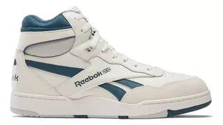 Tenis Reebok Bb 4000 Ii Mi Masculino 100032749mbb4bc