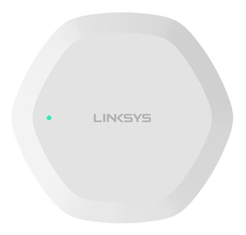 Access Point Dual-band Linksys Lapac1300c