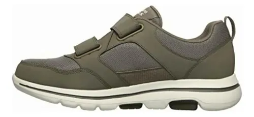 Gowalk 5 skechers hot sale