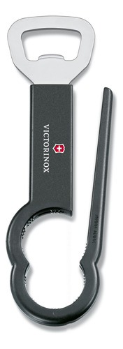 Destapador Victorinox Original 7.6912.3 - Entrega Inmediata