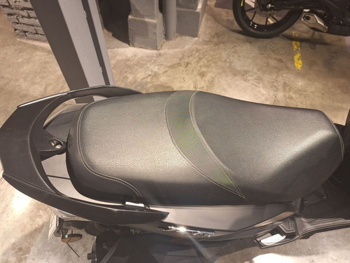 Sym Jet 14 Usada 2024 Con 1180 Km No Elite Ray Zr Zanella