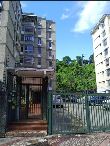 Amplio Apartamento Pb En Santa Sofia