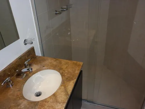 Apartamento En Venta En Chapinero Alto. Cod V166