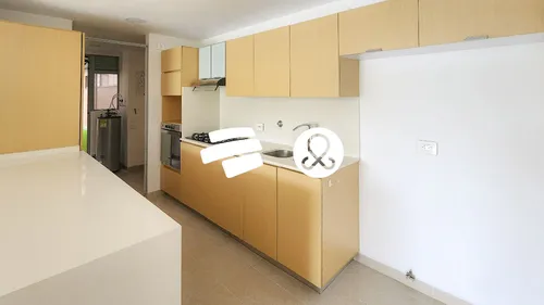 El Mejor Ambiente Familiar En Envigado, Loma De Benedictinos