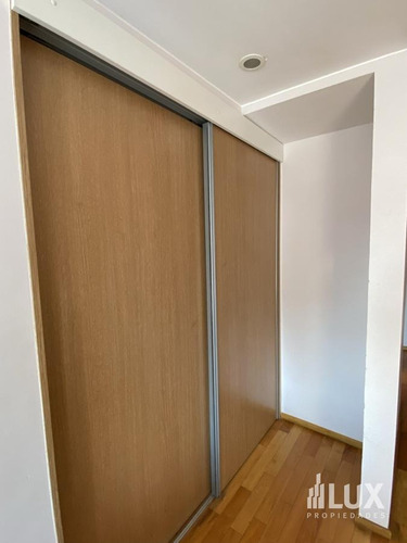 Imagen 23 de 30 de Venta Departamento 2 Dormitorios Cochera Baulera Oroño Al 500 - Moderno