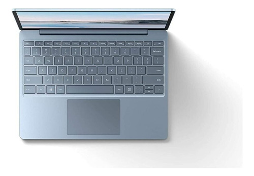 Microsoft Surfice Go 8 Gb (Usado)