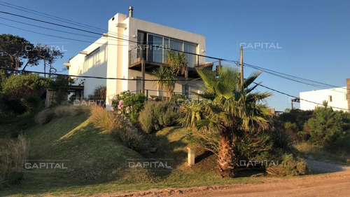 Imagen 7 de 30 de Casa En Venta En Montoya, La Barra