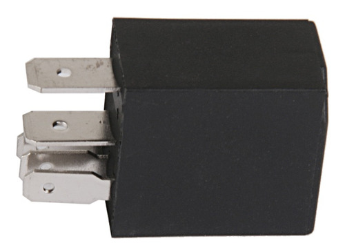 12v 20/30 Amp 5 Pin Spdt Car Relay, Interruptor De Relé