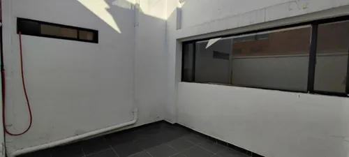 Oficina En Arriendo En Porciúncula. Cod A21656
