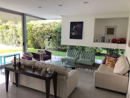 Imagen 8 de 30 de Casa En Venta Ubicado En Ayres Del Pilar, Pilar, G.b.a. Zona Norte