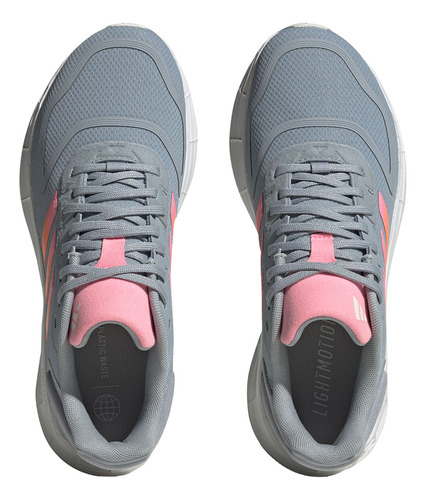 Zapatillas adidas Running Duramo 10 22 Mujer Go Rs