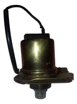 Comprar Bulbo Presión Aceite Fiat 147 Spazio Duna Fiorino 1.3 Diesel
