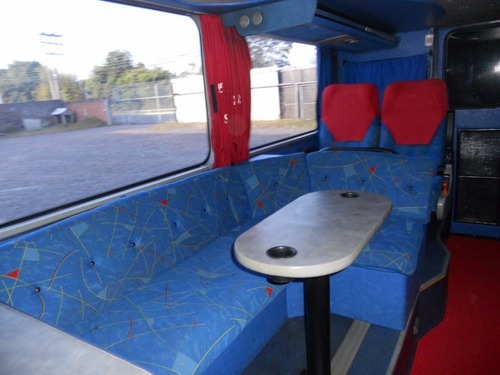 Dd - Scania - 2000 - Codigo: 5224