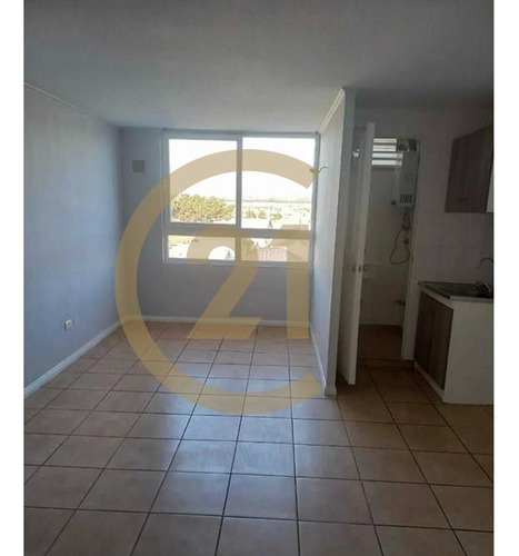 Oportunidad De Inversión San Pedro De La Paz