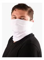Comprar Bandana De Protección Solar Uv Transpirable Rampart