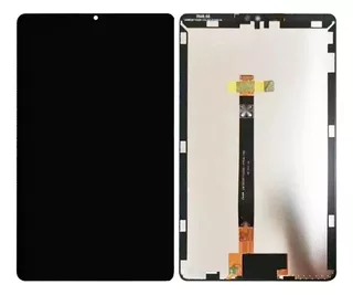 Pantalla Táctil Lcd Para Realme Pad Mini Rmp2105 Rmp2106