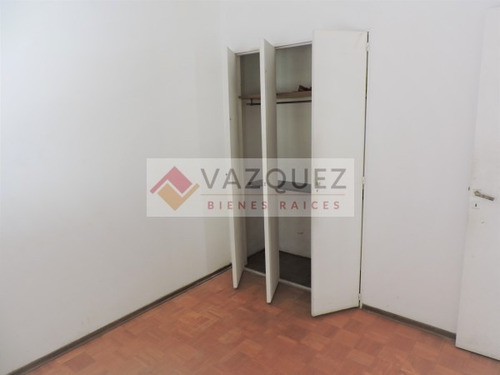 Imagen 12 de 14 de Centro Ramos Apto Profesional