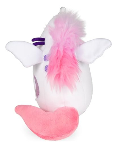 Gund Pusheen Super Pusheenicorn Extra Squishy Squisheen Cat