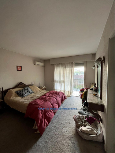 Imagen 6 de 16 de Venta Casa 4 Dormitorios Ideal Inversor Cochera Malvin