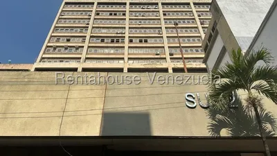 Oficina en venta