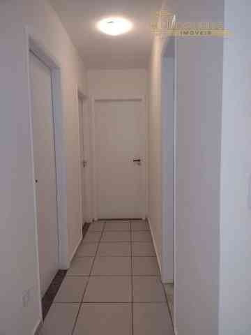 Imagem 6 de 20 de Apartamento Térreo Com 73,5 M2 - 4575
