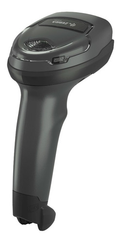 Lector Codigo Barras Zebra Ds4608 Sr Punto De Venta Qr 2d 1d