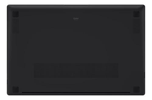 Samsung Galaxy Book2 Pro 13 Amoled I5-1240p 8gb 256gb