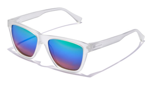 Gafas De Sol Hawkers Polarizadas One Ls Rodeo Unisex