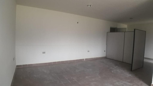 Imagem 7 de 9 de Casa Comercial Para Alugar, 200 M² Por R$ 3.500,00/mês Com Taxas - Santo Amaro - Recife - Ca0183