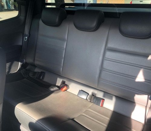 Imagem 6 de 10 de Volkswagen Saveiro 1.6