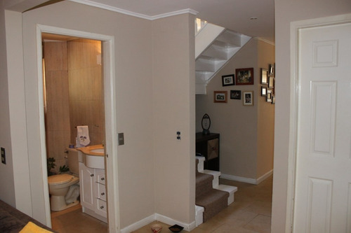 Parcela, Con 2 Casas, En Condominio, Con Piscina