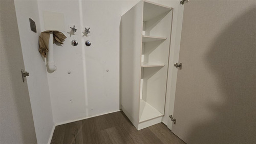 Departamento En Venta De 1 Dorm. En Puerto Varas