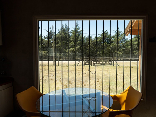 Imagen 11 de 18 de Quinta En Venta En Villa Lía