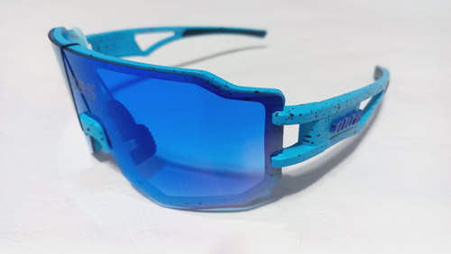 Lentes Ciclismo , Mtb , Treking