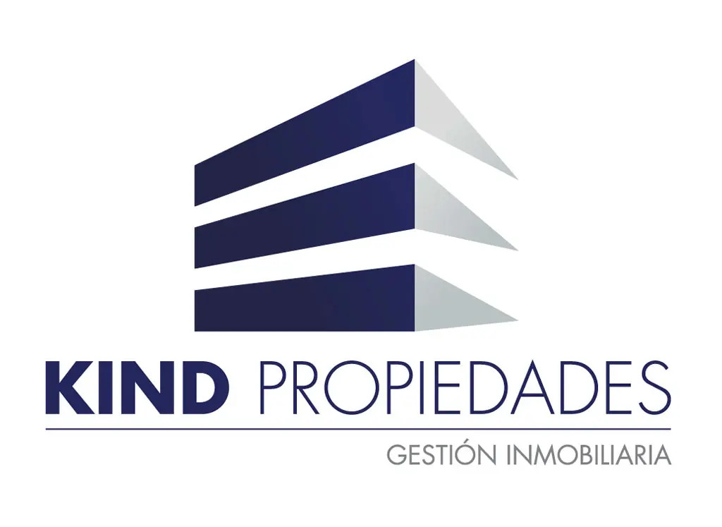 Kind Propiedades