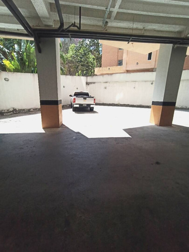 Imagen 14 de 19 de Remax Infinity Vende Apartamento A Estrenar Con Doble Vigilancia 10833 Frances Mijares 04144990396