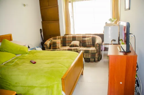 Casa En Venta En Calatrava. Cod V1051066