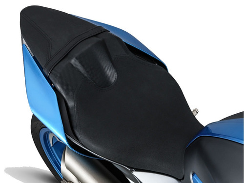 Beta Zontes 310 R Naked Abs Inyeccion 999 Motos