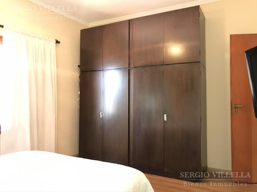 Imagen 22 de 30 de Casa En Venta De 3 Dormitorios En Rosario