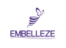 Embelleze