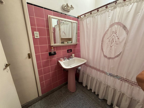 Casa 5 Amb En Venta En Ciudadela Multifamiliar