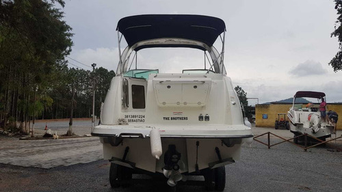 Bayliner 310 2013