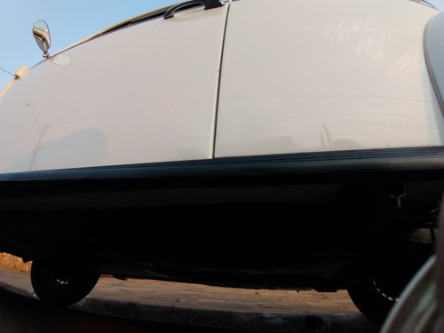 Vw Fusca 1300 77
