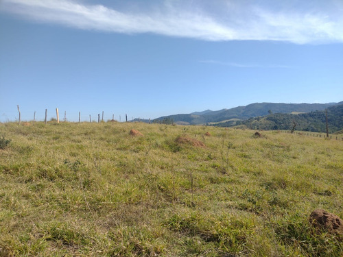 Imagem 10 de 12 de D27 Terreno De 60.000 Em Santa Isabel