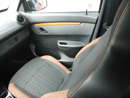 Renault Kwid 1.0 Outsider 12v Sce 5p